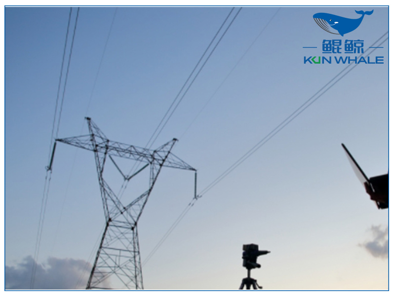 鄭州電纜廠家?guī)懔私怆娎|屏蔽，銅絲VS銅帶，哪種效果好？
