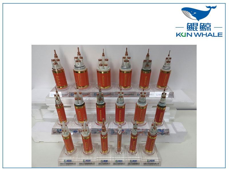 鄭州電纜廠電纜價格BTTZ、NG-A(<i style='color:red'>btly</i>)、YTTW、RTTZ哪種礦物絕緣電纜好？